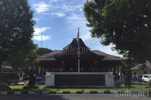 Yuk Ikut Lomba Komik 'Kukuruyug #6' , Ini Caranya