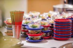 Kumala Home and Kitchen, Penuhi Kebutuhan Pelaku Usaha F&B di Masa Pandemi