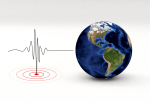 Gempa M 5,2 Getarkan Selatan Yogyakarta, Tidak Berpotensi Tsunami