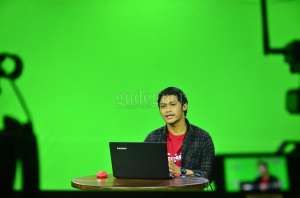 Citrahost Bakal Luncurkan Ulasan Asyik, 'Usik' 