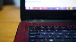 Cara Membersihkan Cache Laptop