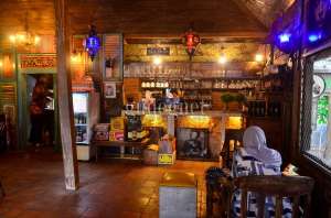 Rekomendasi Lima Kafe Instagramable Jogja, Cocok untuk Swafoto