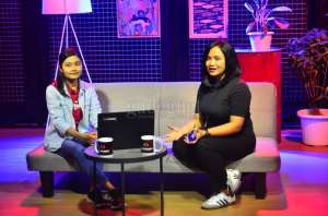 Citrahost Kenalkan Web Instan dan Landing Page