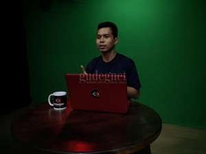 Citrahost Siapkan Konten Baru untuk Usik (Ulasan Asik)