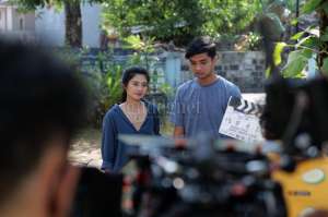 Langit Sore Siapkan Web Series dan Tiga Single Baru