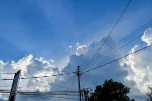 Jadwal Pemadaman Listrik Jumat, 16 Juli 2021