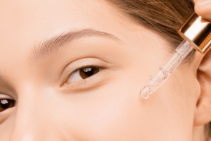 7 Bahan Antiaging Terbaik Menurut Para Ahli