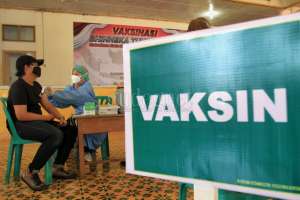 Terendah, Kasus Penambahan Covid-19 Kabupaten Kulonprogo Hari Ini