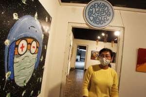 Hari Ini 25 Orang Sembuh dari Covid-19 di DIY