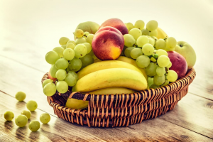 Tips Mengusir Lalat Buah dari Rumah