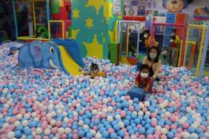 Malioboro Mall Sambut Dua Tenant Baru
