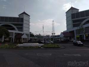 UMY Gelar Cultural and Culinary Festival ke-7