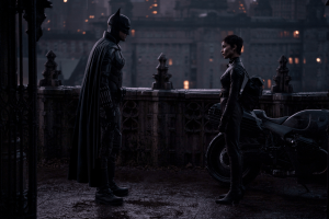 Segera Tayang di HBO, The Batman