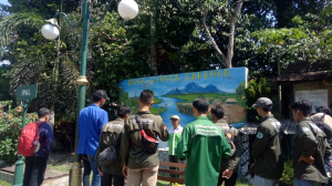 Desa Wisata di Sleman Mulai Menggeliat